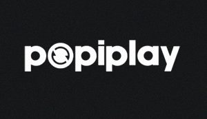 Popiplay