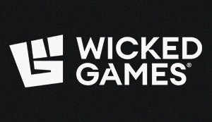 Wicked Games
